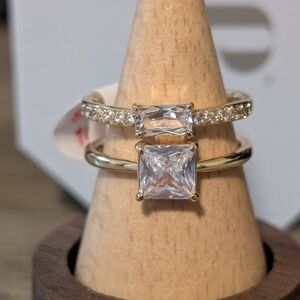 Stepping Into The Future